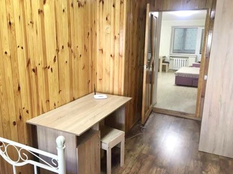 квартира за адресою Михайла Бойчука вул. (Кіквідзе), 30