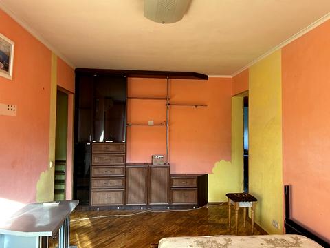 квартира за адресою Олени Теліги вул., 29