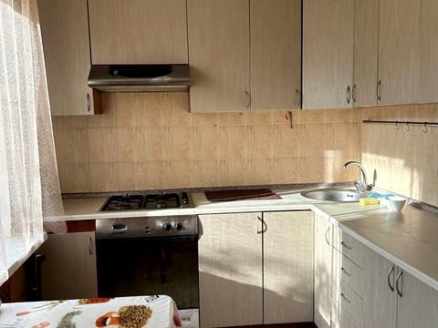 квартира за адресою Олени Теліги вул., 29