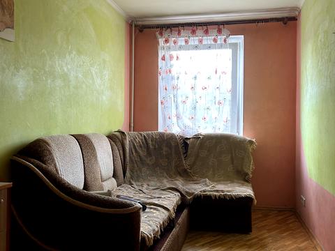 квартира за адресою Олени Теліги вул., 29