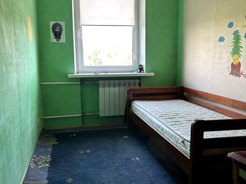 квартира за адресою Олени Теліги вул., 29