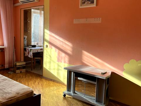 квартира за адресою Олени Теліги вул., 29