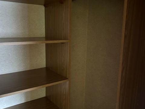 квартира за адресою Олени Теліги вул., 29