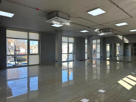 коммерческая по адресу 16-го Июля ул., 83