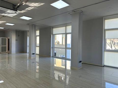 коммерческая по адресу 16-го Июля ул., 83