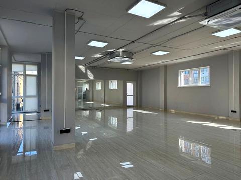 коммерческая по адресу 16-го Июля ул., 83