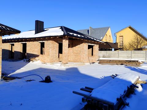 дом по адресу Князя Володимира