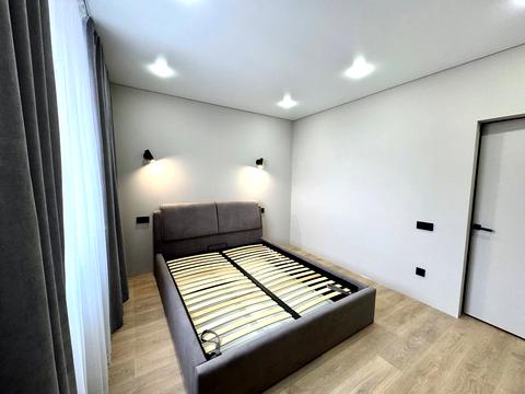 квартира по адресу Студентская ул., 24-А