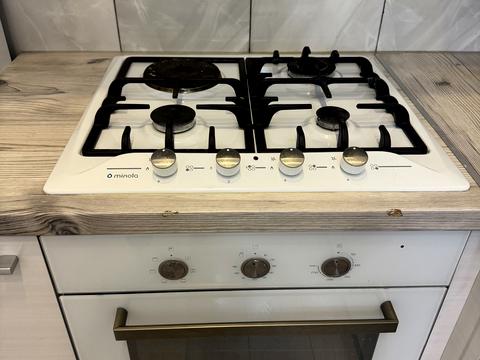 квартира по адресу Защитников Мариуполя ул. (Костромська), 85