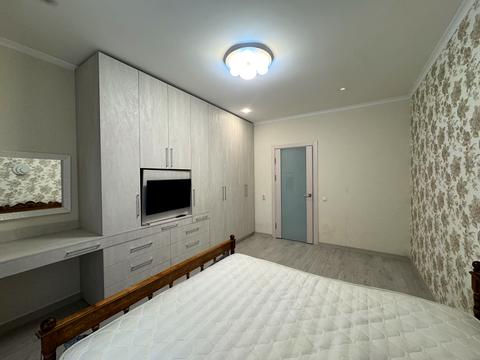 квартира по адресу Защитников Мариуполя ул. (Костромська), 85