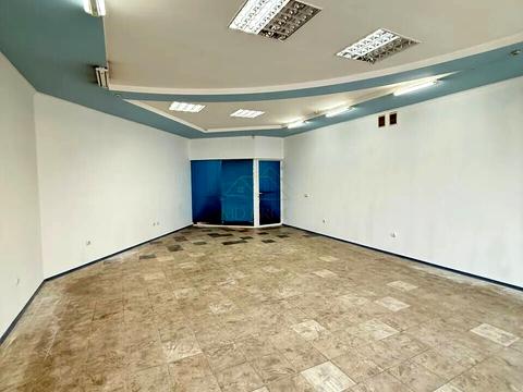 комерційна за адресою Кардинала Любомира Гузара вул., 34