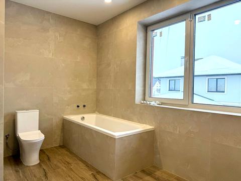 будинок за адресою Яблунева вул.