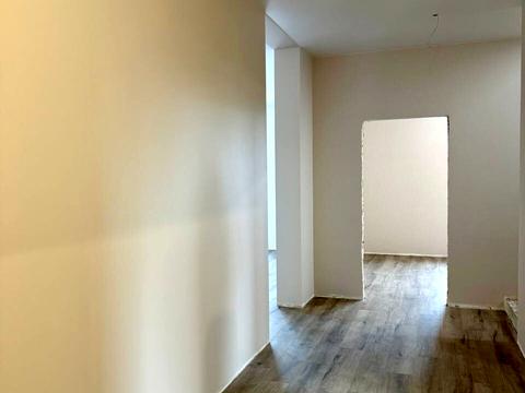 будинок за адресою Яблунева вул.