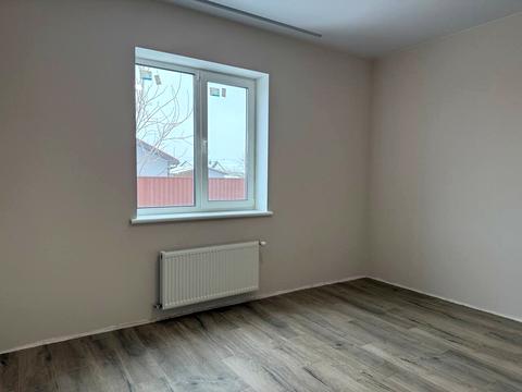 будинок за адресою Яблунева вул.