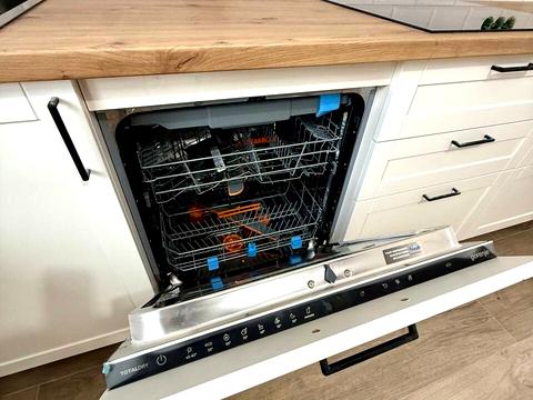 будинок за адресою Яблунева вул.