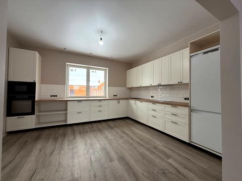 будинок за адресою Яблунева вул.