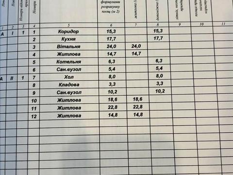 будинок за адресою Яблунева вул.