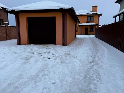 будинок за адресою Яблунева вул.