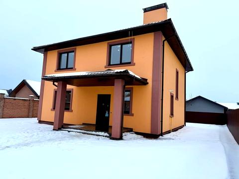 будинок за адресою Яблунева вул.