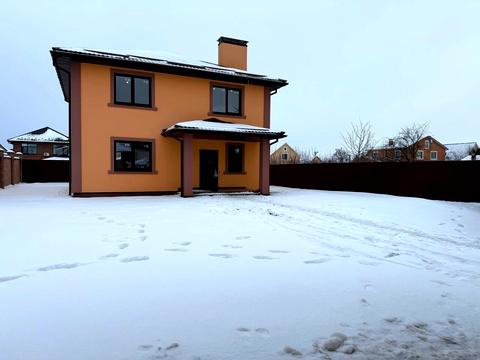 будинок за адресою Яблунева вул.