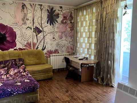 квартира за адресою Дудикіна вул., 10