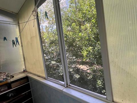 квартира за адресою Дудикіна вул., 10