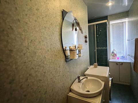 квартира за адресою Дудикіна вул., 10