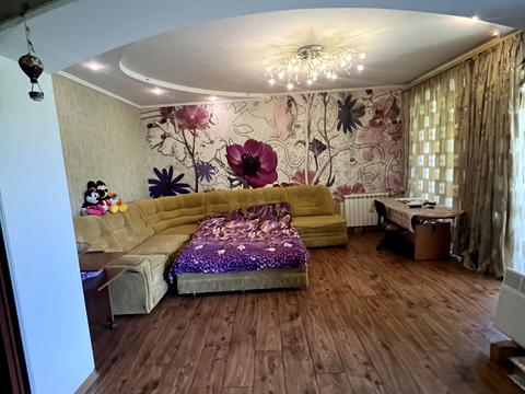 квартира за адресою Дудикіна вул., 10