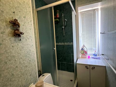 квартира за адресою Дудикіна вул., 10