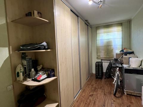 квартира за адресою Дудикіна вул., 10