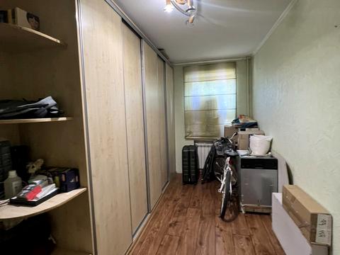 квартира за адресою Дудикіна вул., 10