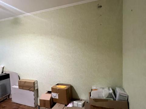 квартира за адресою Дудикіна вул., 10