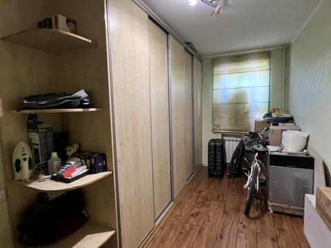 квартира за адресою Дудикіна вул., 10