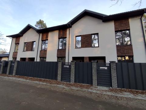 будинок за адресою Олени Теліги вул. (Лермонтова), 2-Б