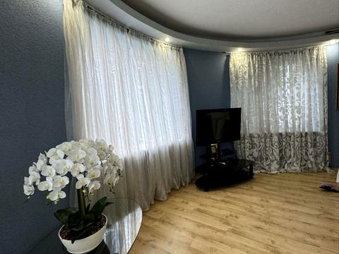 квартира за адресою Мистецтв вул. (Червонопрапорна), 7/9