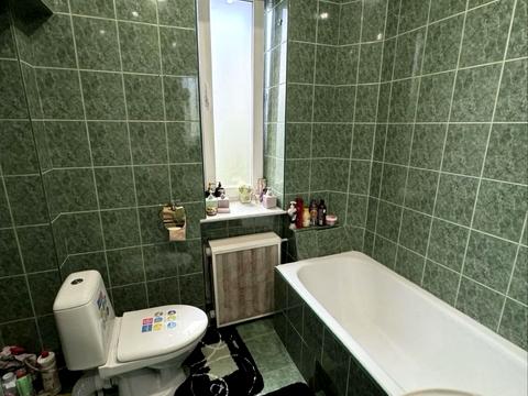 квартира за адресою Мистецтв вул. (Червонопрапорна), 7/9