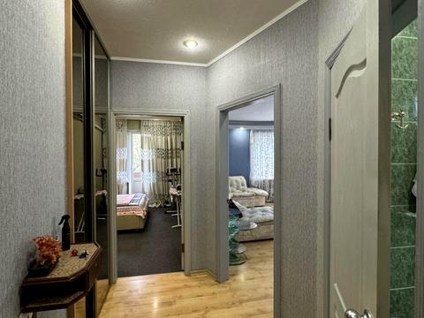 квартира за адресою Мистецтв вул. (Червонопрапорна), 7/9