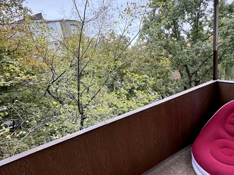 квартира за адресою Мистецтв вул. (Червонопрапорна), 7/9