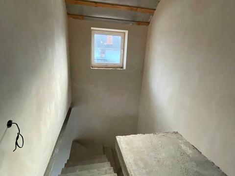 дом по адресу Набережна