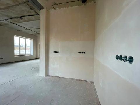 дом по адресу Набережна