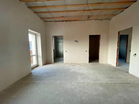 дом по адресу Набережна