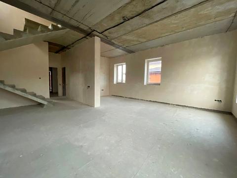 дом по адресу Набережна