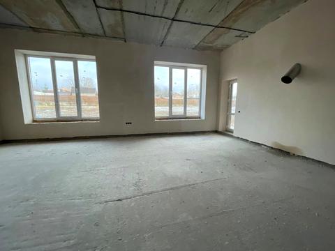 дом по адресу Набережна