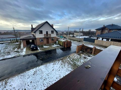 дом по адресу Набережна