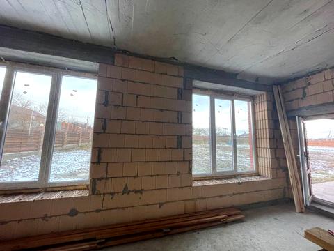 дом по адресу Набережна