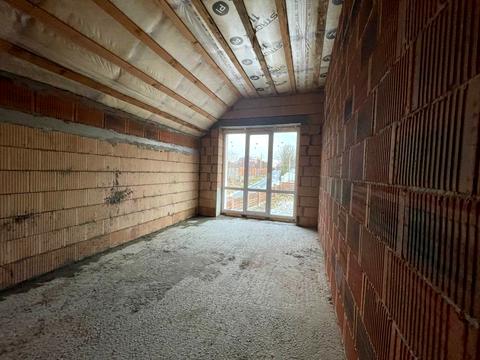 дом по адресу Набережна