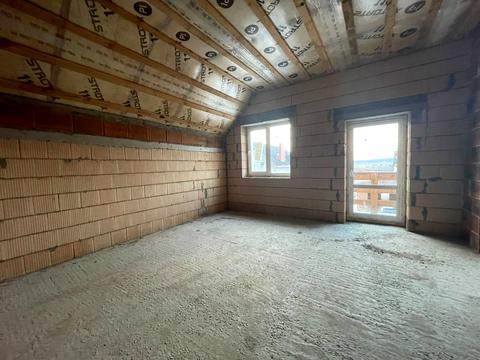 дом по адресу Набережна