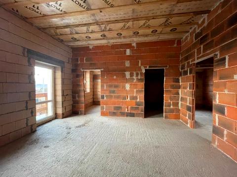 дом по адресу Набережна