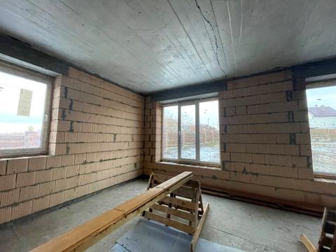 дом по адресу Набережна