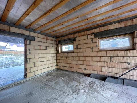 дом по адресу Набережна